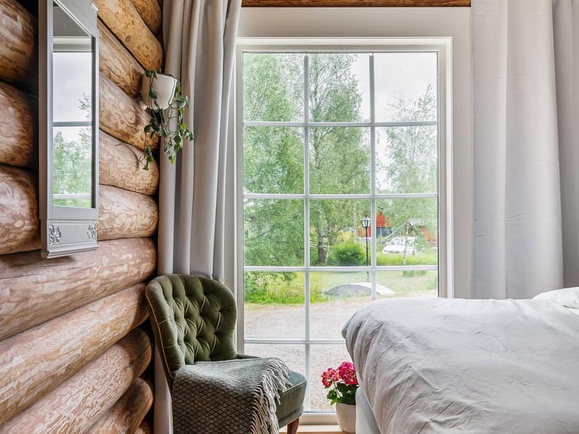 Björkviksvägen 41, Ingarö – bild 24