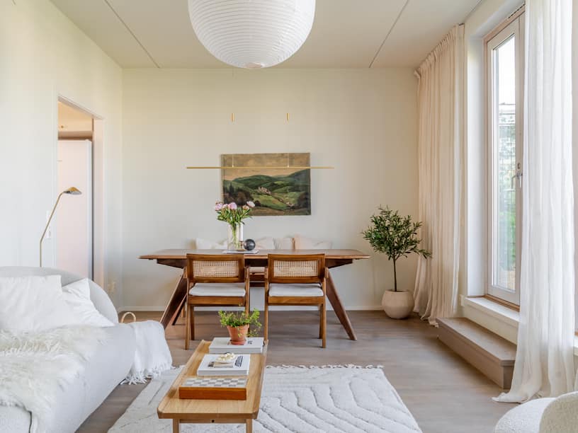 Lugnets Allé 21, Hammarby Sjöstad – bild 20