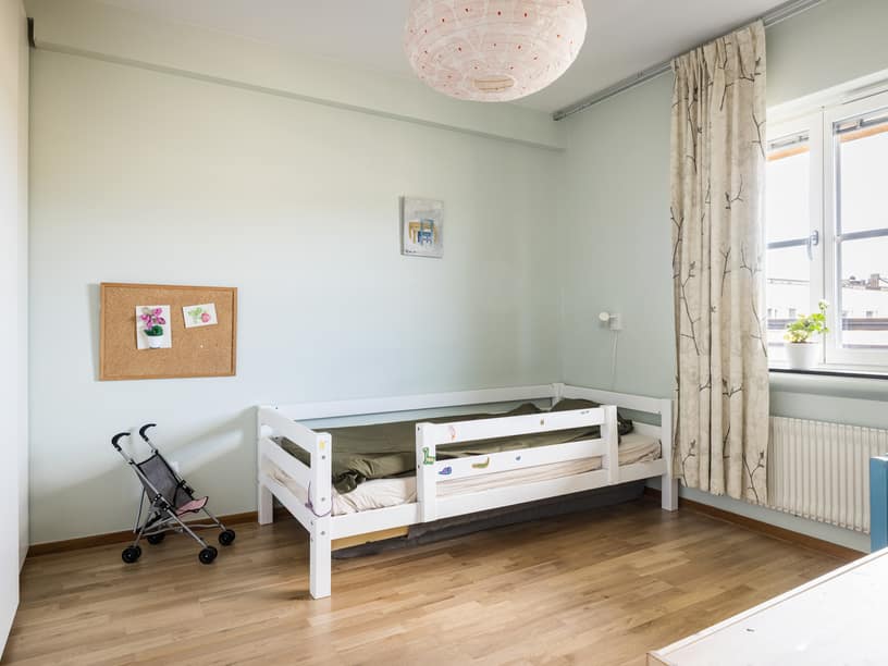 Vidargatan 7, Vasastan – bild 24