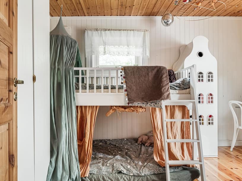 Björkviksvägen 41, Ingarö – bild 25