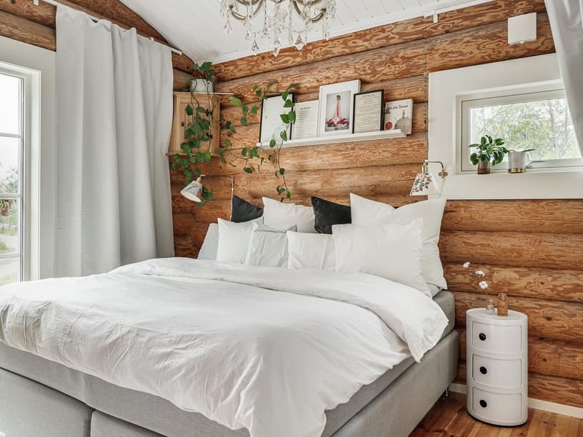 Björkviksvägen 41, Ingarö – bild 22