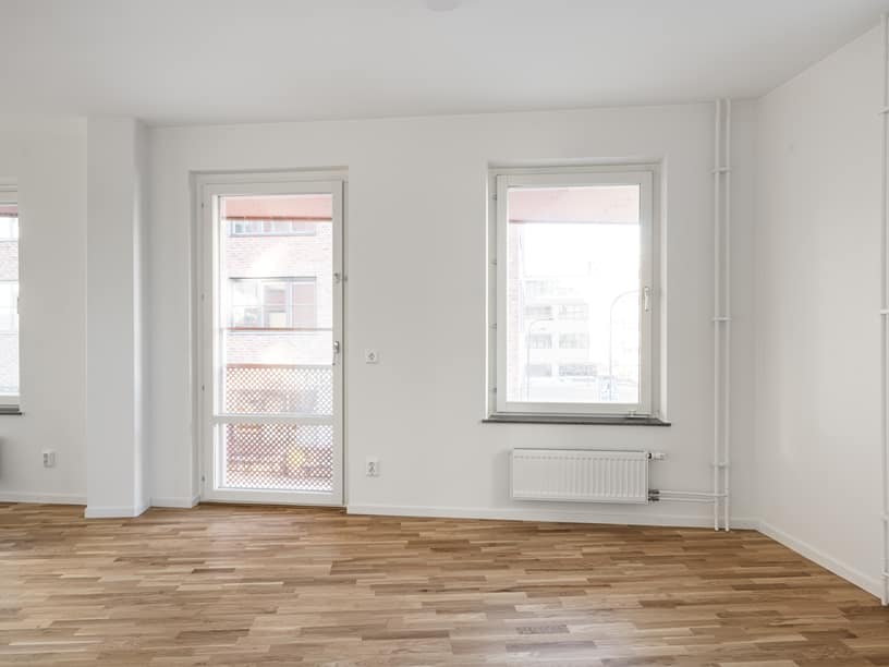 Farstavägen 5, lgh 2204 – bild 15