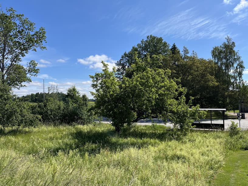 Fågelviksvägen 3, Värmdö – bild 4
