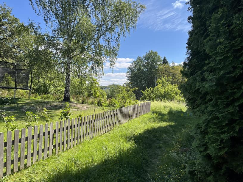 Fågelviksvägen 3, Värmdö – bild 8