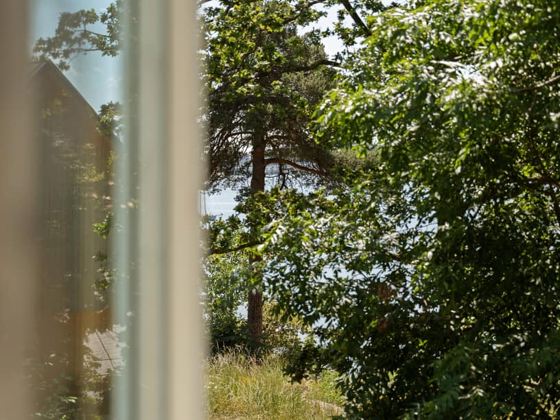 Ektorpsvägen 9, Nacka – bild 19