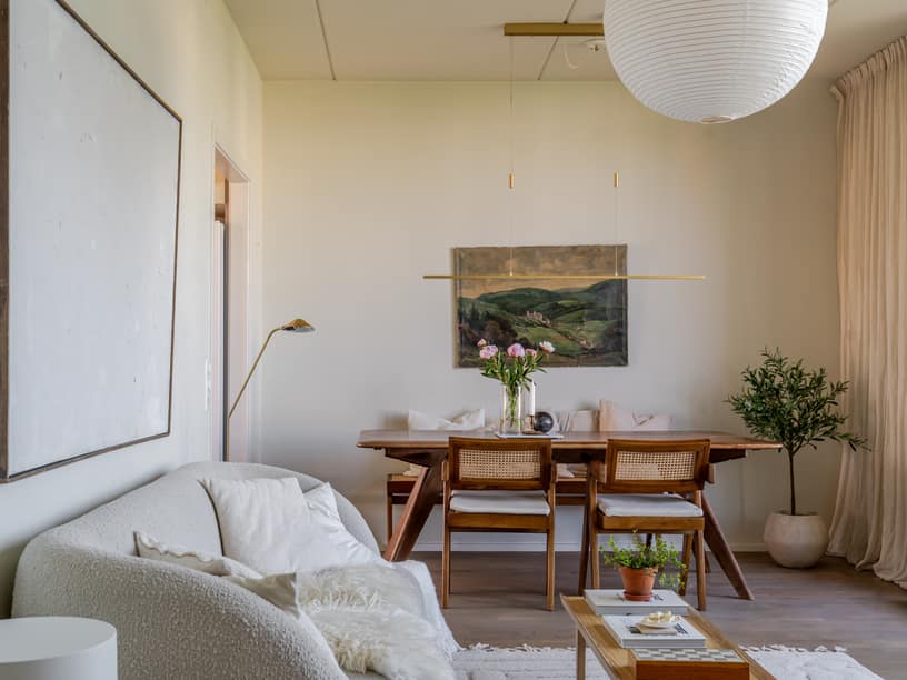 Lugnets Allé 21, Hammarby Sjöstad – bild 22