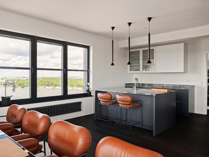 Norra Kajen 8, Sundsvall – bild 21