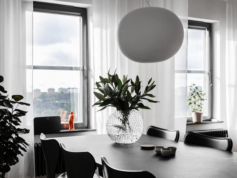 Farstavägen 7, lgh 3301 – bild 8