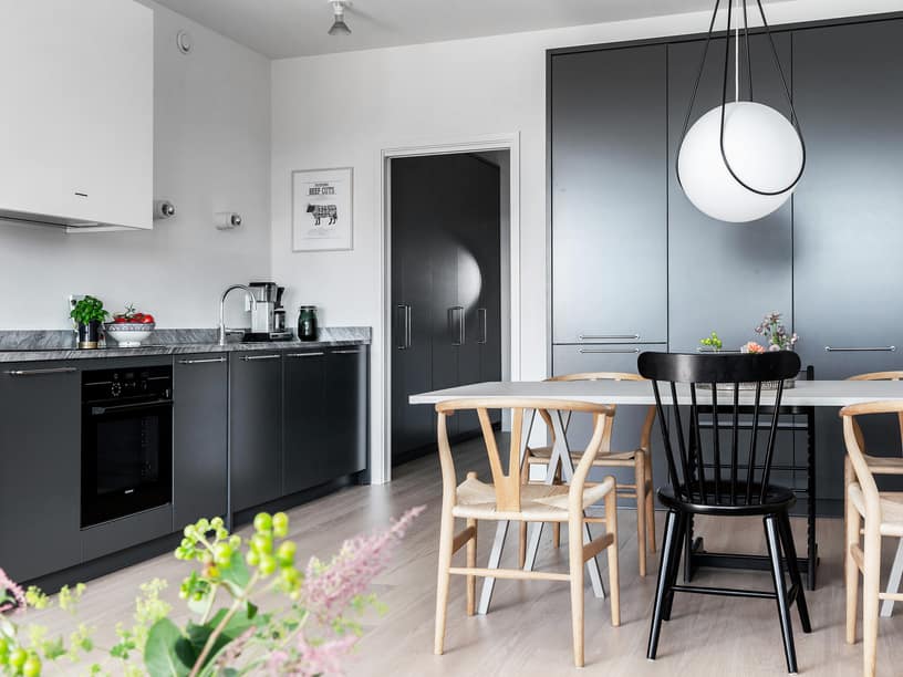 Farstavägen 7, lgh 4401 – bild 9