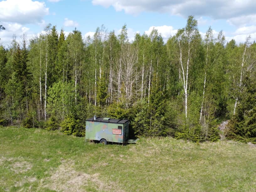 Vretstorp 3:11, Örebro – bild 6