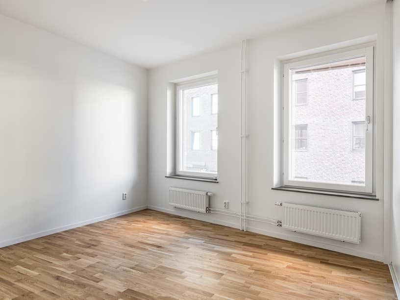 Farstavägen 5, lgh 2204 – bild 11