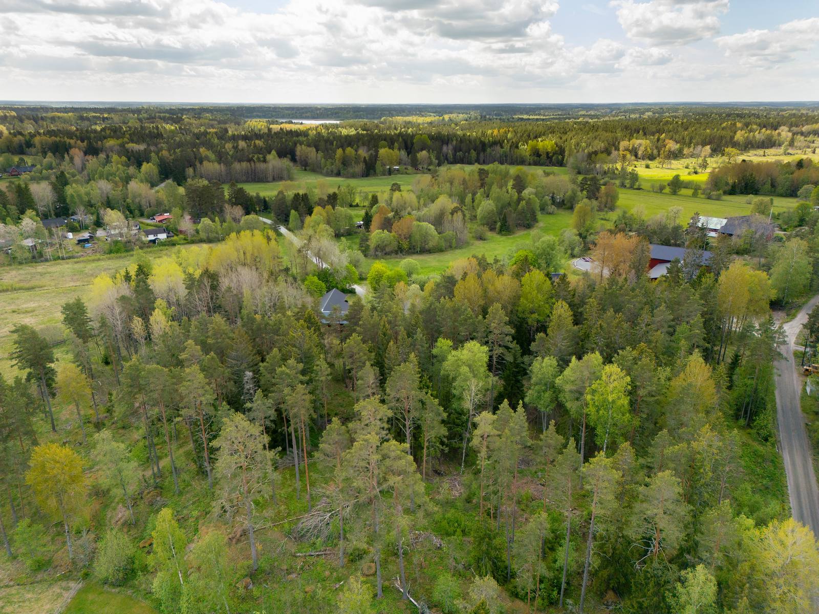 Vretstorp 3:11, Örebro – bild 2