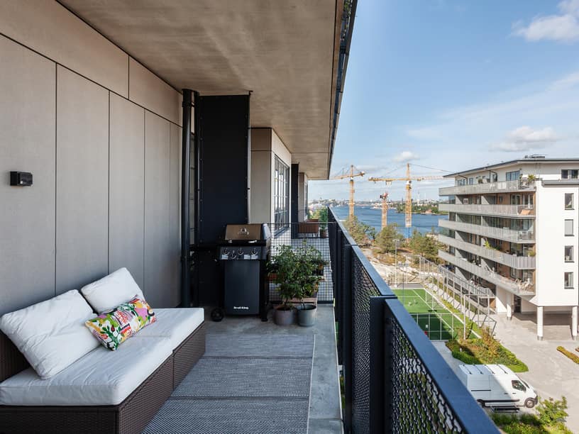 Farstavägen 7, lgh 4401 – bild 14