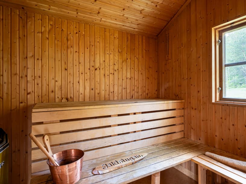 Hummelsta Gård, Enköping – bild 31