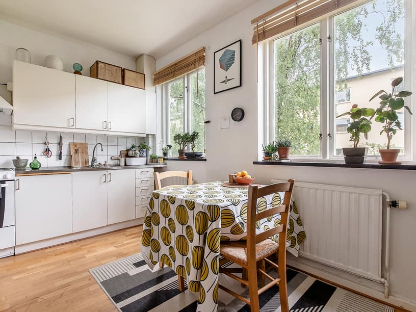 Skånegatan 88, Södermalm – bild 13