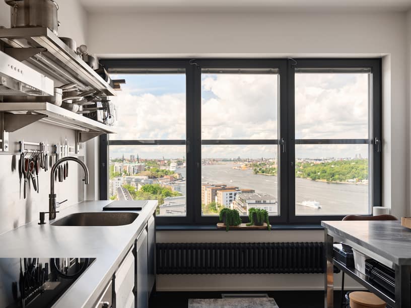 Norra Kajen 8, Sundsvall – bild 26