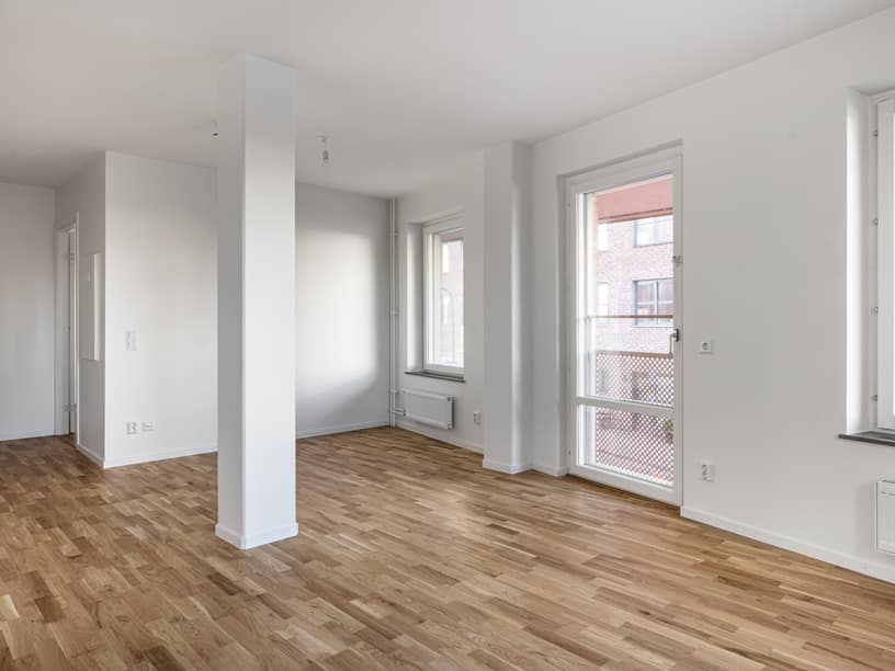 Farstavägen 5, lgh 2204 – bild 9