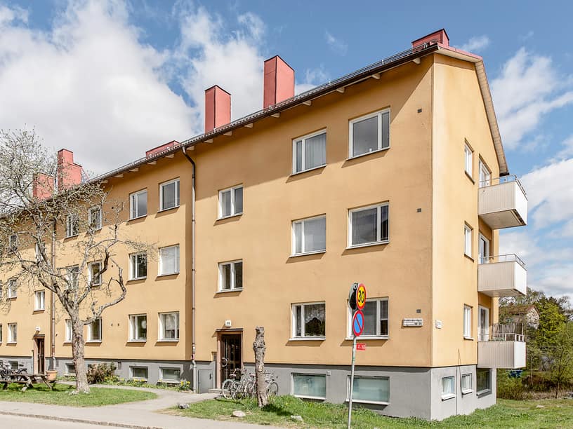 Farstavägen 5, lgh 1102 – bild 14