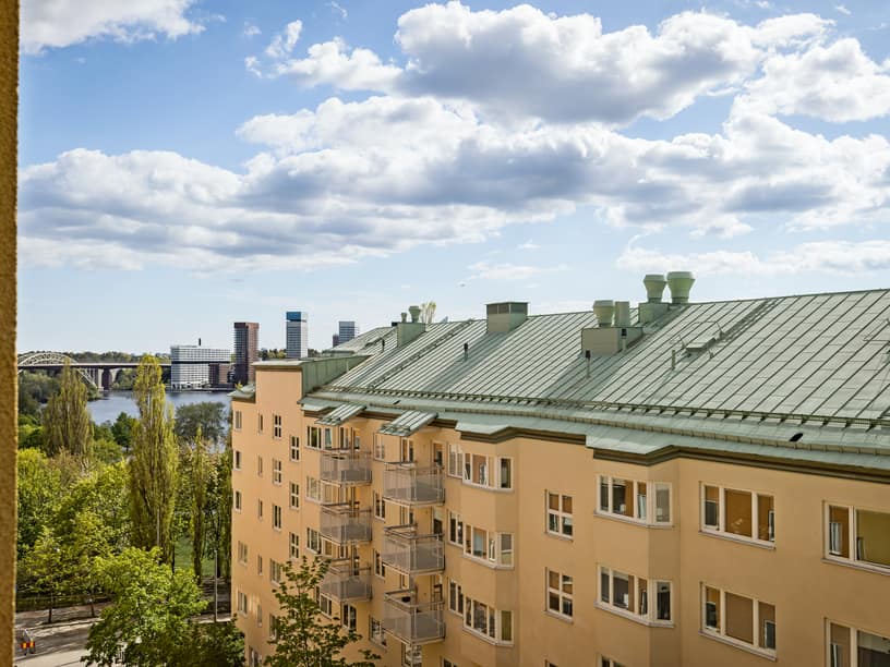 Vidargatan 7, Vasastan – bild 3