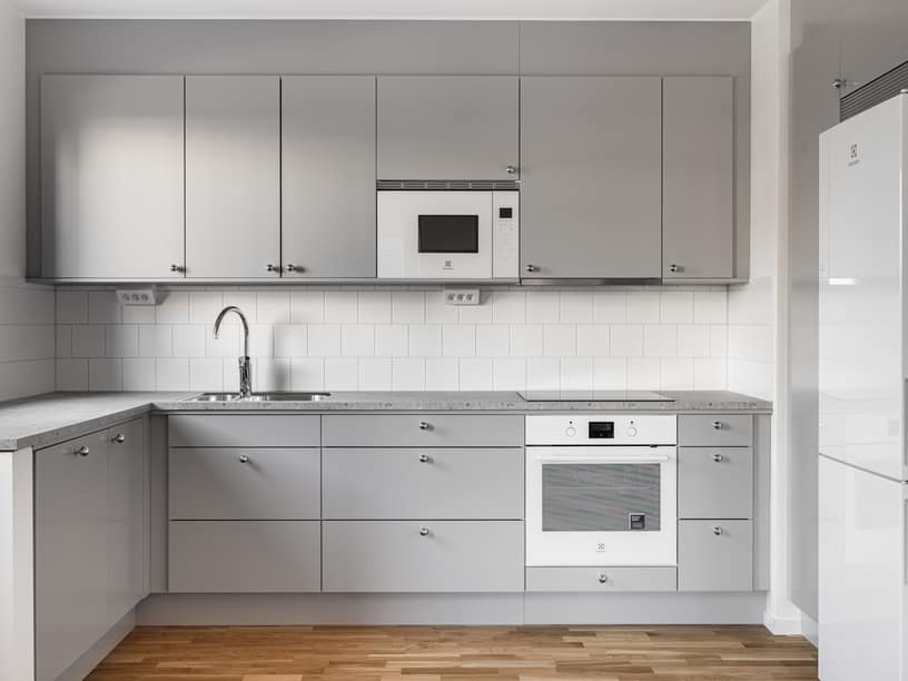 Farstavägen 5, lgh 2204 – bild 4