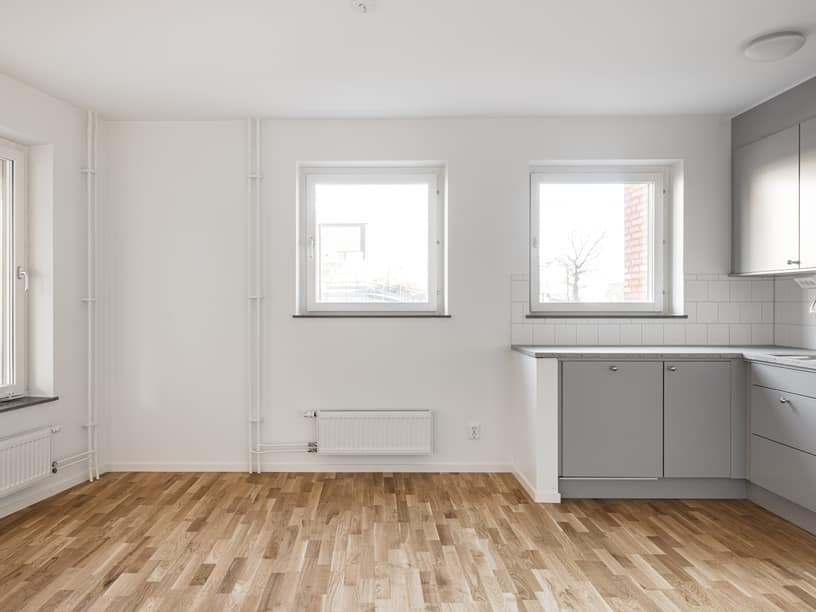 Farstavägen 5, lgh 2204 – bild 7