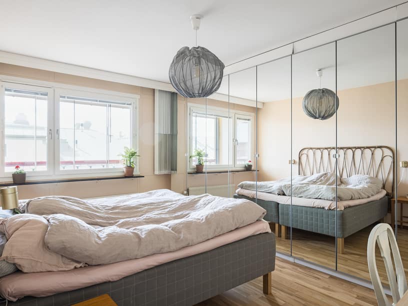 Vidargatan 7, Vasastan – bild 21