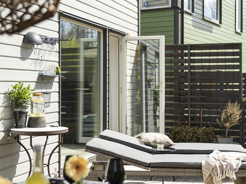 Brf Sjöutsikten etapp 2 – bild 4