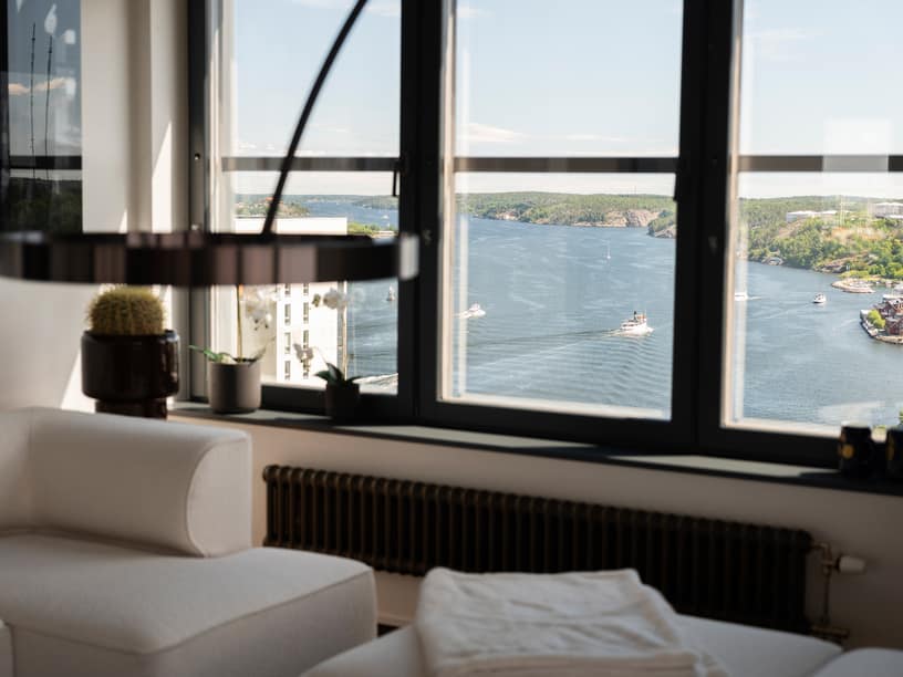 Norra Kajen 8, Sundsvall – bild 13