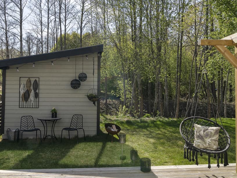 Brf Sjöutsikten etapp 2 – bild 6